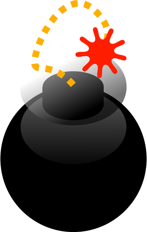 clipart