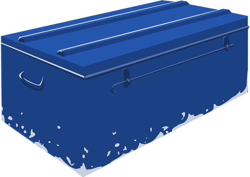 Cooler clipart. Free download transparent .PNG | Creazilla