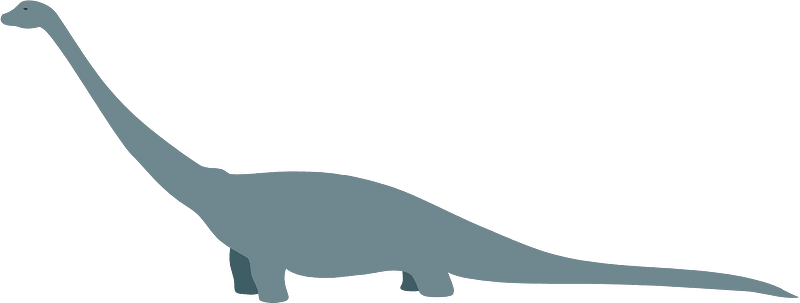 Dinosaurie clipart