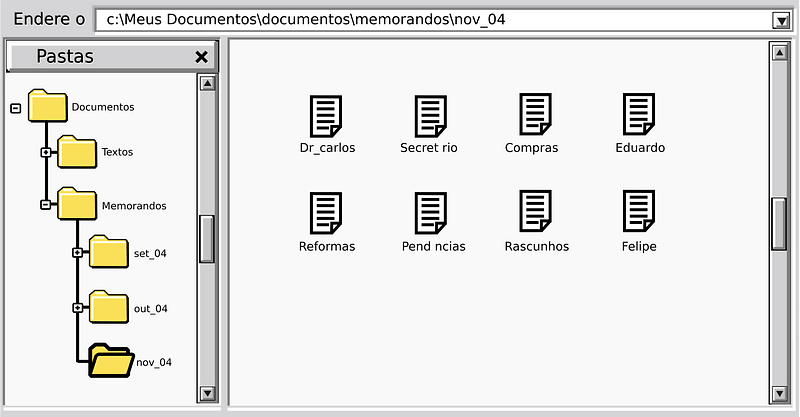 User interface clipart. Free download transparent .PNG | Creazilla