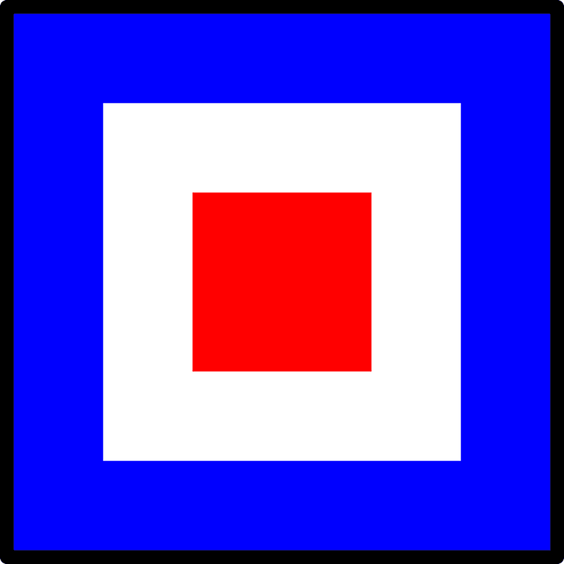 сине белый квадрат. флаг красный крест на белом фоне. белый флаг с синим квадратом. флаг синий белый красный со звездой. флаг с квадратиками.