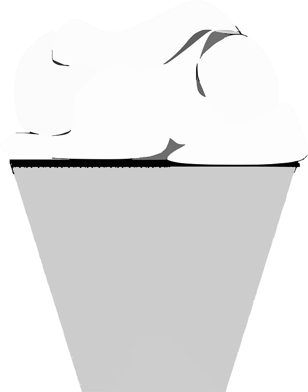 Laundry clipart. Free download transparent .PNG Creazilla