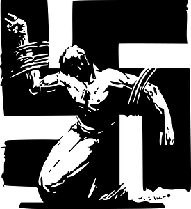 kill Clipart. Free Download Transparent .PNG or Vector | Creazilla