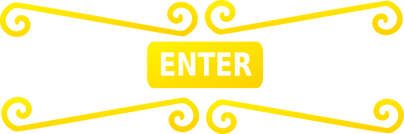 Enter clipart. Free download transparent .PNG | Creazilla