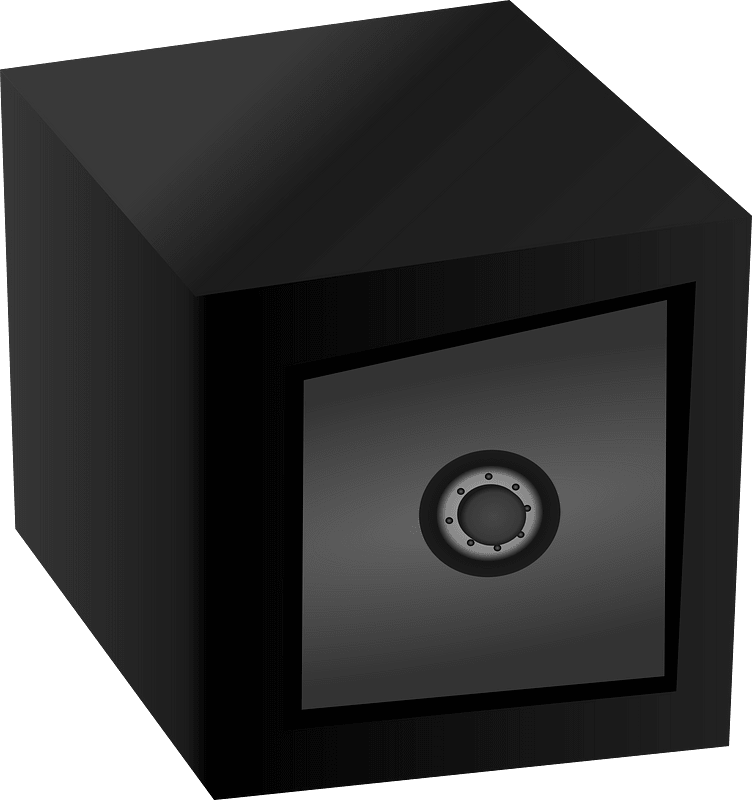 Safe clipart. Free download transparent .PNG Creazilla