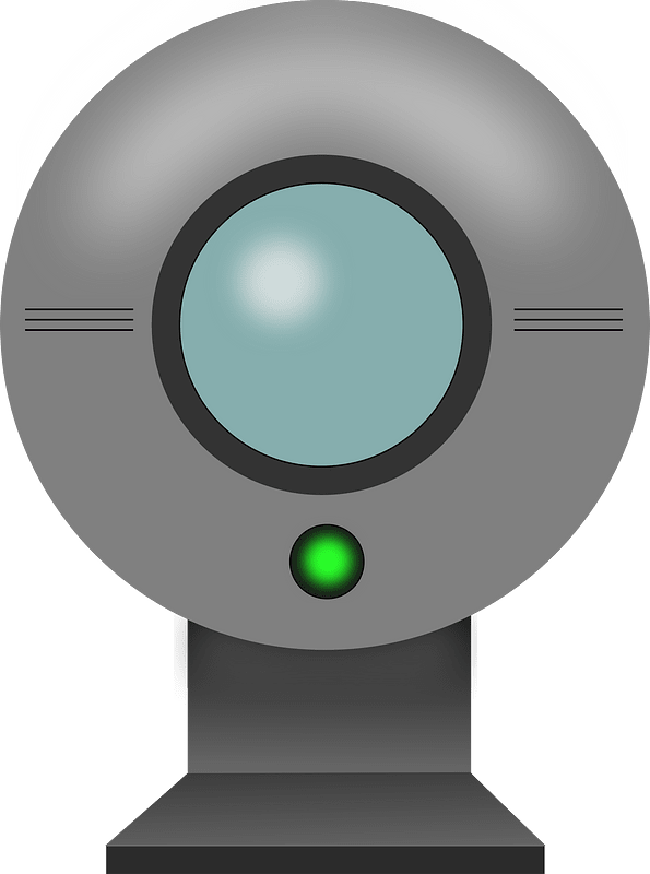 Digital clipart. Free download transparent .PNG Creazilla