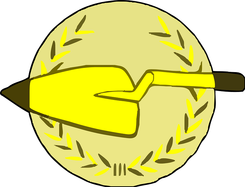 Trowel clipart. Free download transparent .PNG Creazilla