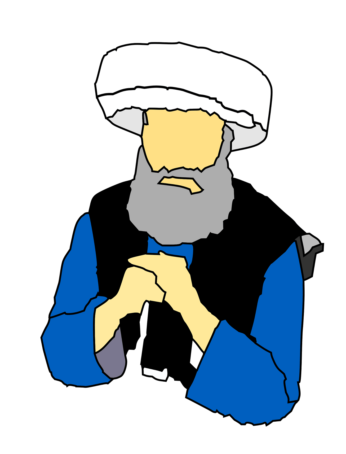 Turban Clipart Png Images