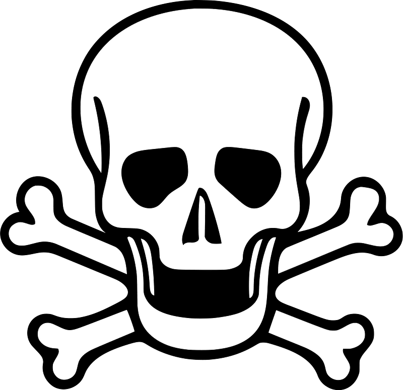 Halloween clipart. Free download transparent .PNG Creazilla