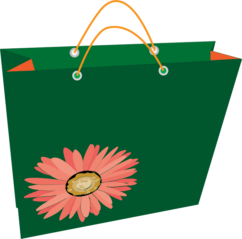 Purse clipart. Free download transparent .PNG Creazilla