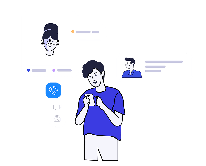 Video conference clipart. Free download transparent .PNG Creazilla