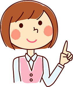 (Luke) Businessman is Giving Advice clipart. Free download transparent