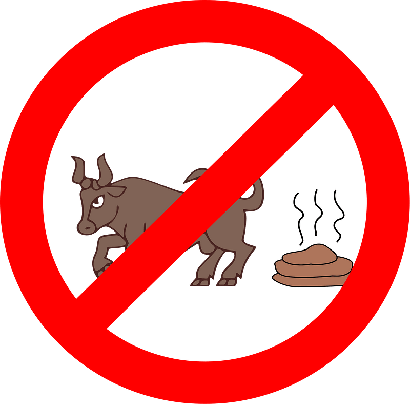 “No ” Overlay clipart. Free download transparent .PNG Creazilla