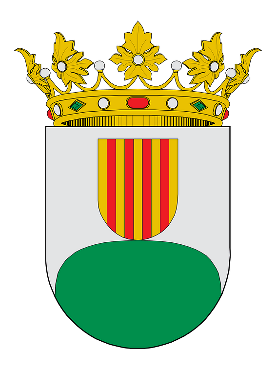 Monterde clipart. Free download transparent .PNG Creazilla