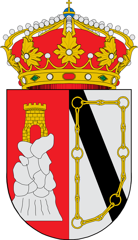 Risco clipart. Free download transparent .PNG Creazilla