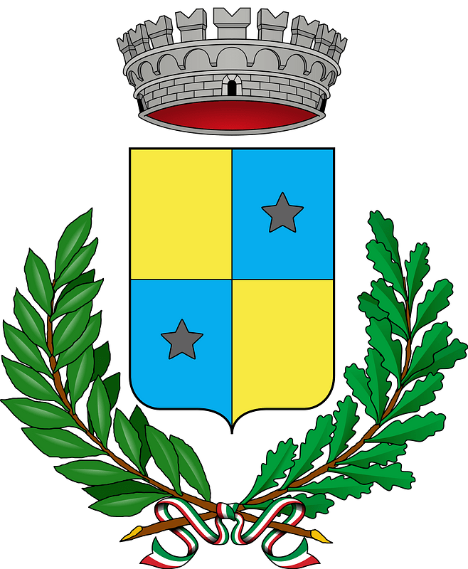 Altavilla VicentinaStemma Free vector clipart images on