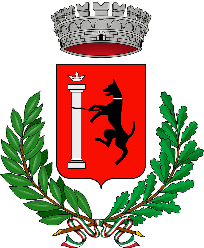 CanistroStemma clipart. Free download transparent .PNG Creazilla