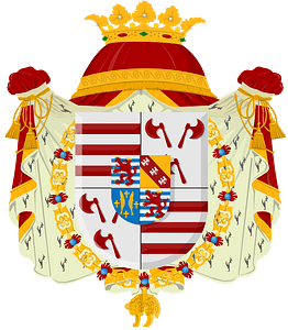 clipart. Free download