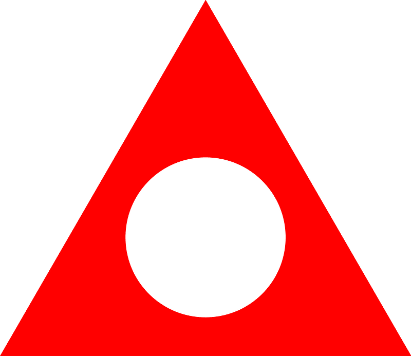 3fold inversion axis clipart. Free download transparent .PNG Creazilla