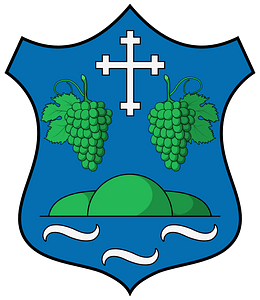 Lublin Coat of Arms clipart. Free download transparent .PNG Creazilla