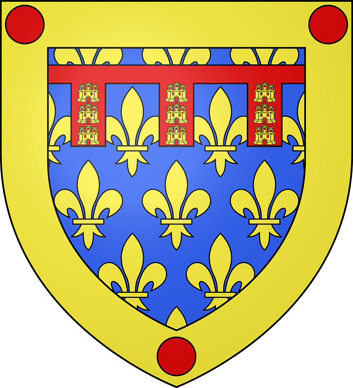 Conseil Départemental Du Pas-de-Calais - Logotheque Vectorielle