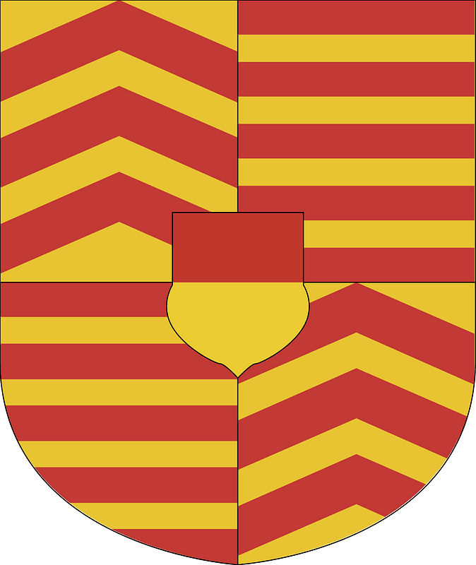 HanauMuenzenberg clipart. Free download transparent .PNG Creazilla