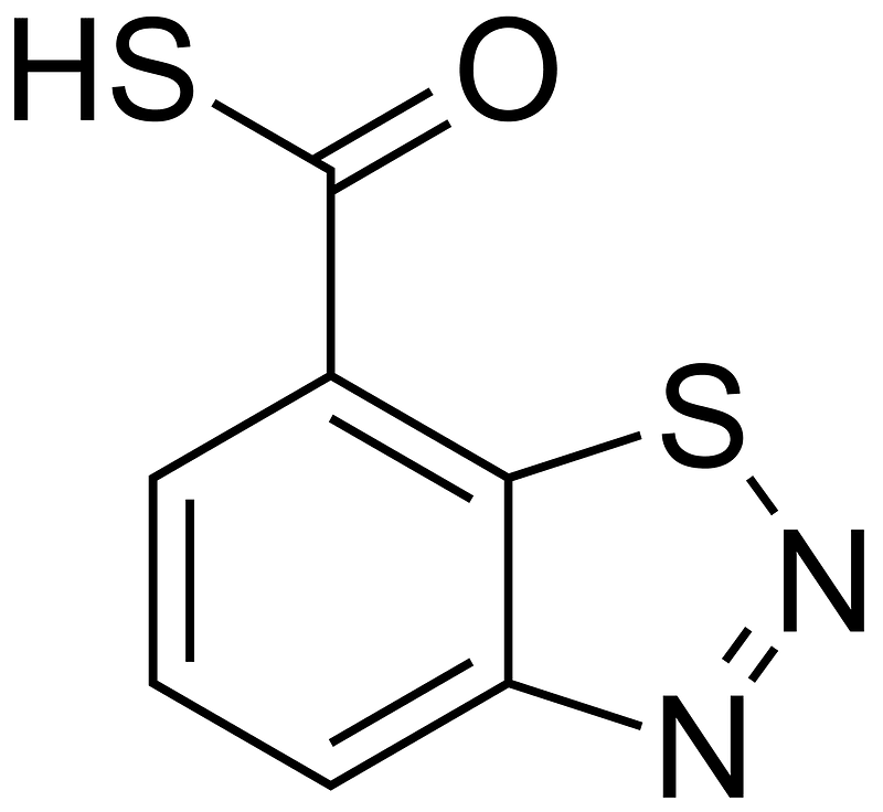 H2s кислота. Nightmare rmx. H2s acid name. 2 хлорпропионовая кислота. Молекулы коллаген png.