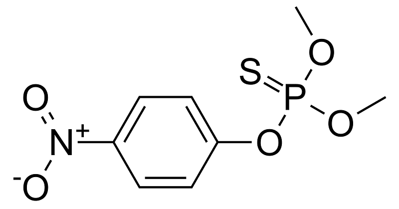 Parathionmethyl clipart. Free download transparent .PNG Creazilla