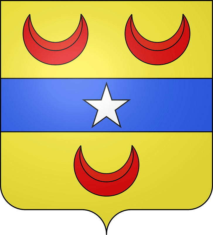 Blason de la ville de RuffeylèsEchirey (21) clipart. Free download transparent .PNG Creazilla Blason de la ville de RuffeylèsEchirey (21) clipart. Free download transparent .PNG Creazilla