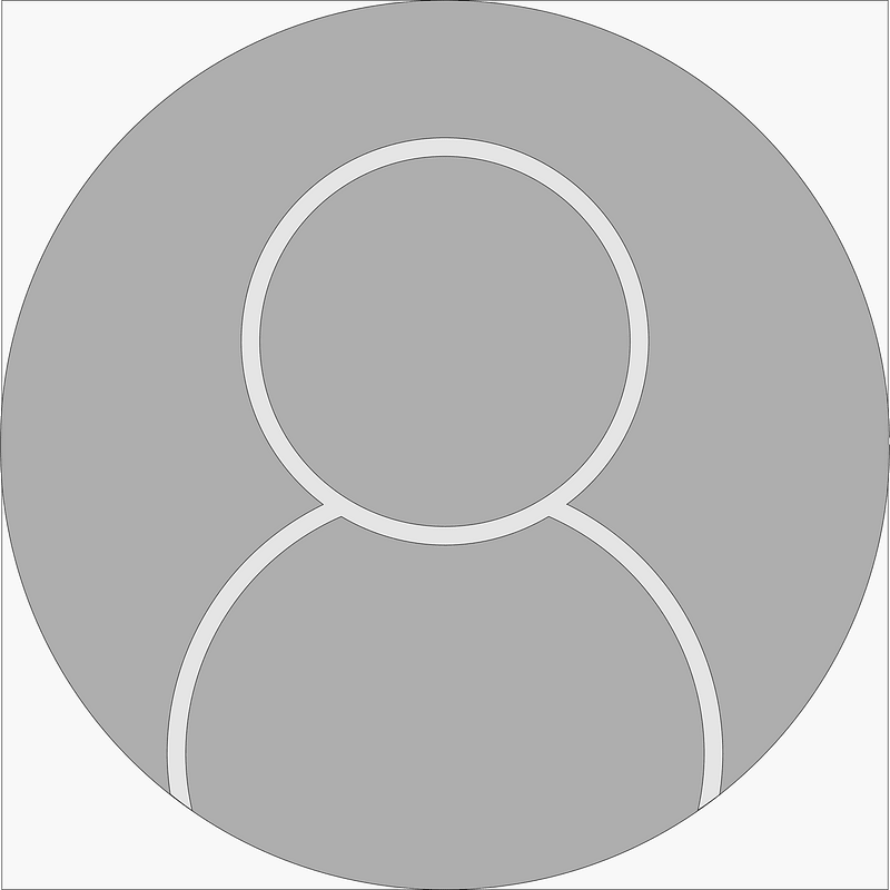 Pg user. Стандартный аватар. Пиктограмма пользователь. Иконка человек. Изображение пользователя.