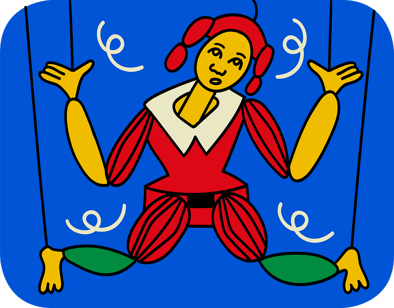 WP20Symbols clipart. Free download transparent .PNG Creazilla