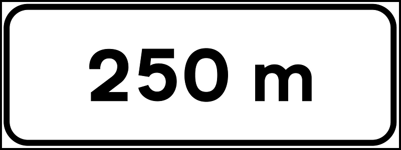 Distance clipart. Free download transparent .PNG | Creazilla