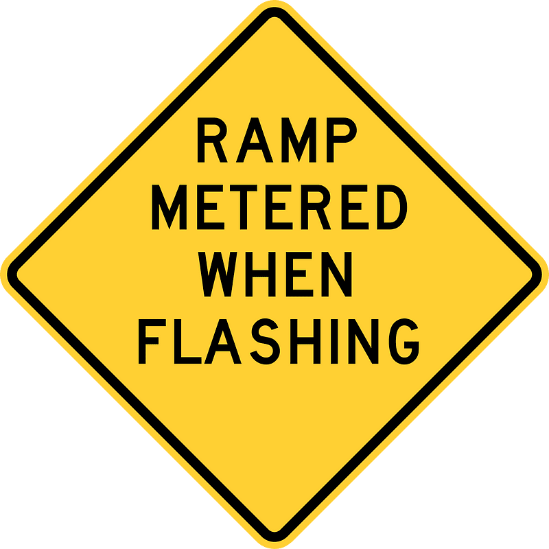 Flashing warning sign. When flashing перевод. Дорожные знаки сша special driving zone begins here. Зеленый свет сообщение- в айфон. Обзор разбор retekess tr614.