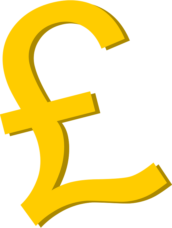 Pound sign clipart. Free download transparent .PNG Creazilla