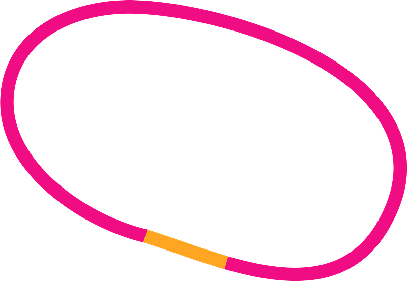 Hair Rubber Band clipart. Free download transparent .PNG Creazilla