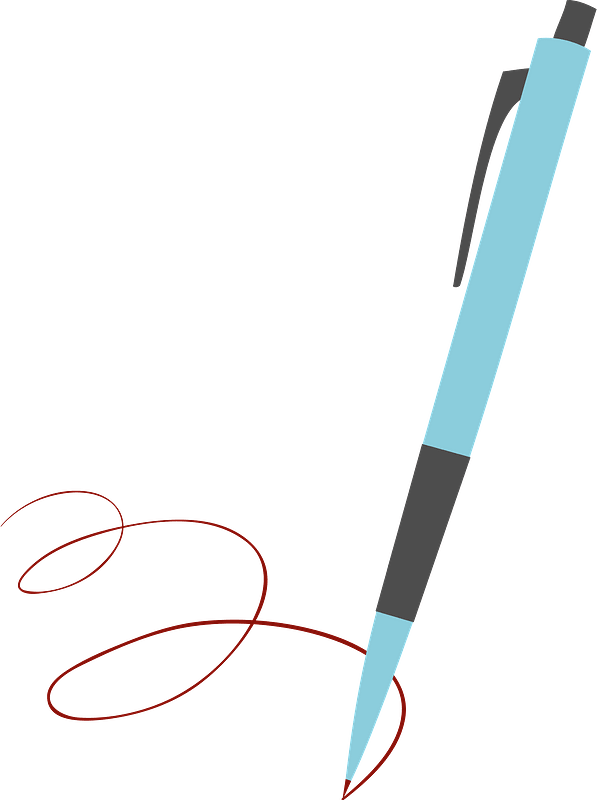 Mechanical Pencil clipart. Free download transparent .PNG Creazilla