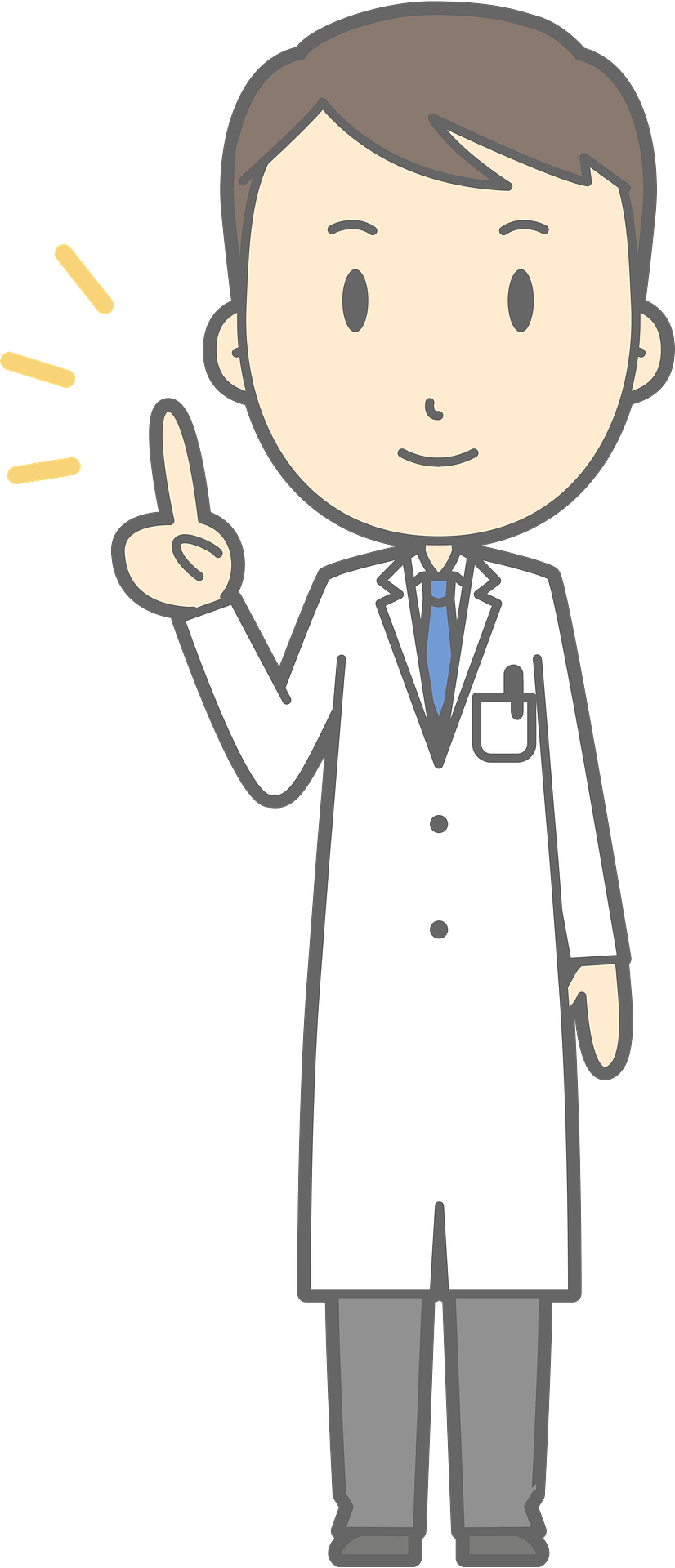 Joel Medical Doctor Man Is Giving Advice Clipart Free Download Transparent Png Creazilla Joel Medical Doctor Man Is Giving Advice Clipart Free Download Transparent Png Creazilla