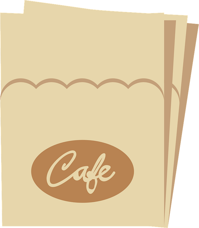 Paper Napkin clipart. Free download transparent .PNG Creazilla