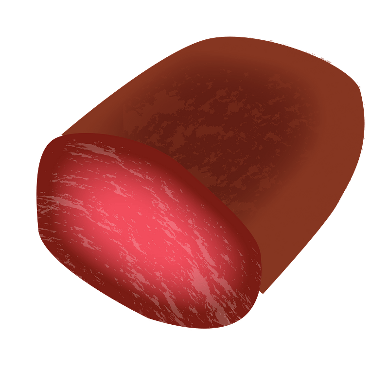 Roast Beef clipart. Free download transparent .PNG | Creazilla