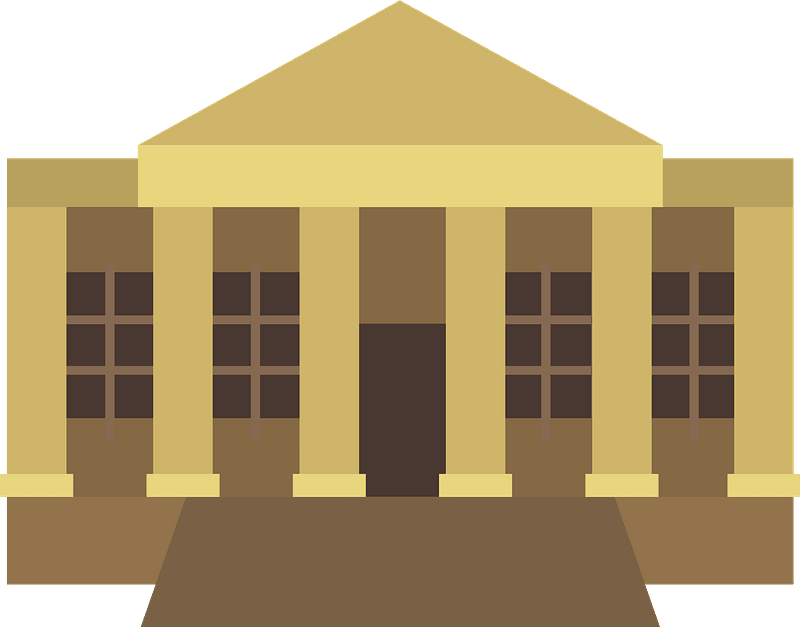 Royal Opera House clipart. Free download transparent .PNG | Creazilla