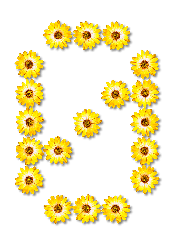 красивые буквы с цветами. красивые цветочные буквы. здравень аква 0. здравень аква ягодные культуры 0,5л (12шт). цветочные буквы.