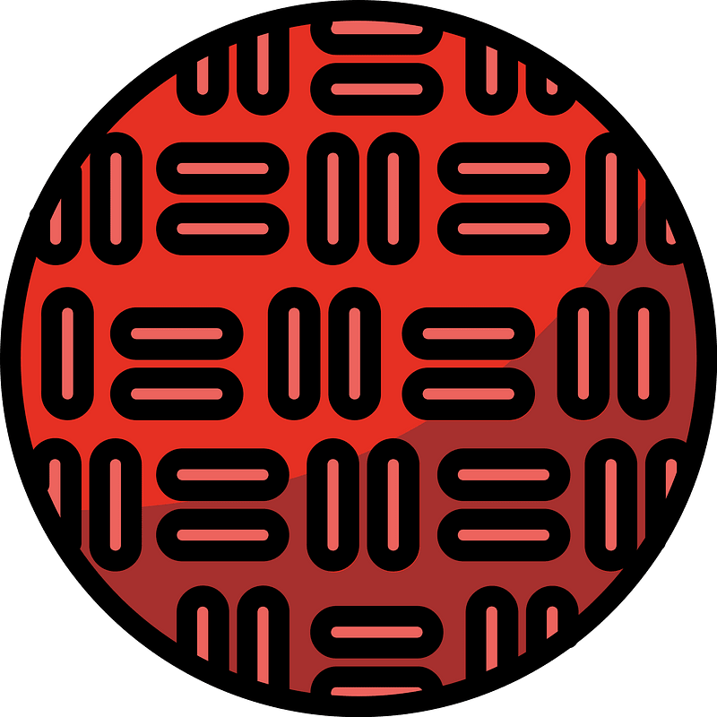 Kickball clipart. Free download transparent .PNG Creazilla