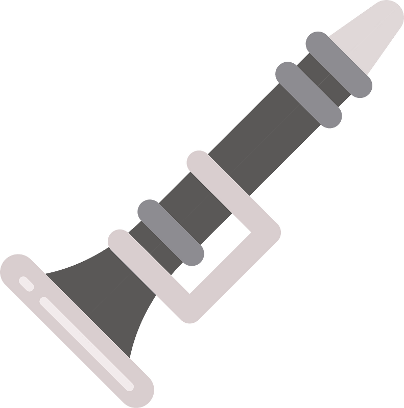 clipart. Free download transparent .PNG Creazilla