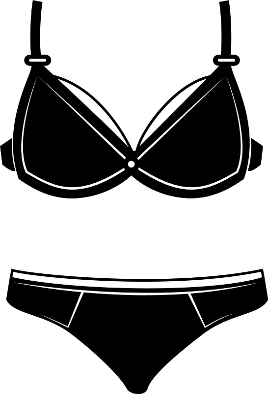 Underwear clipart. Free download transparent .PNG Creazilla