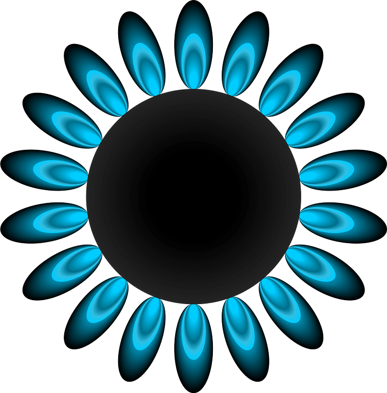 Gas burner clipart. Free download transparent .PNG Creazilla