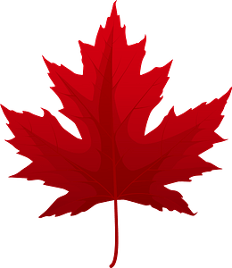 Red Leaves Clipart Free Download Transparent Png Or Vector Creazilla