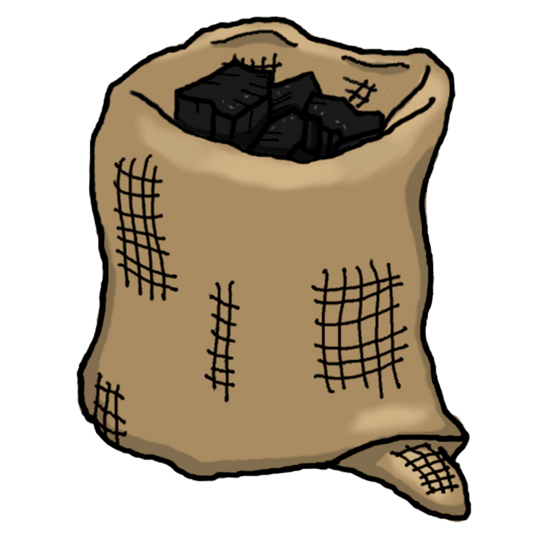 Bag clipart. Free download transparent .PNG Creazilla