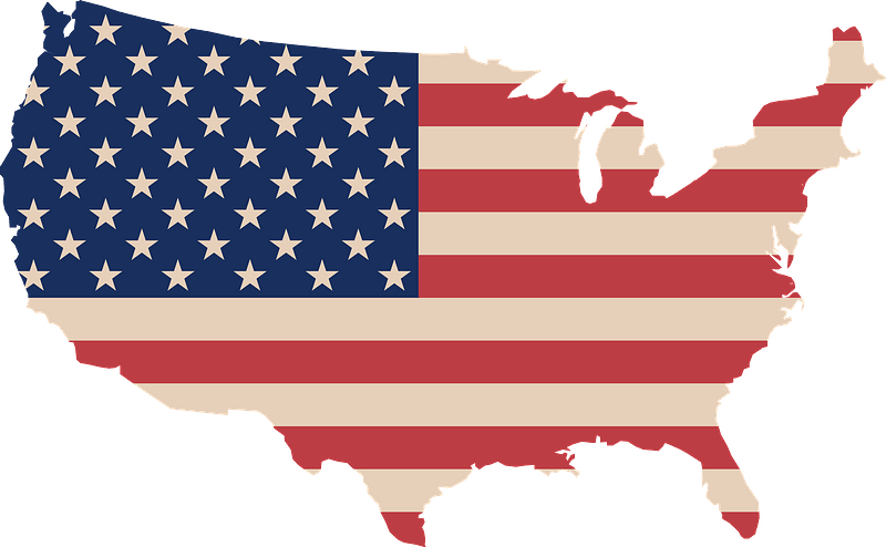 Usa Map And Flag Clipart Free Download Transparent Png Creazilla Usa Map And Flag Clipart Free Download Transparent Png Creazilla