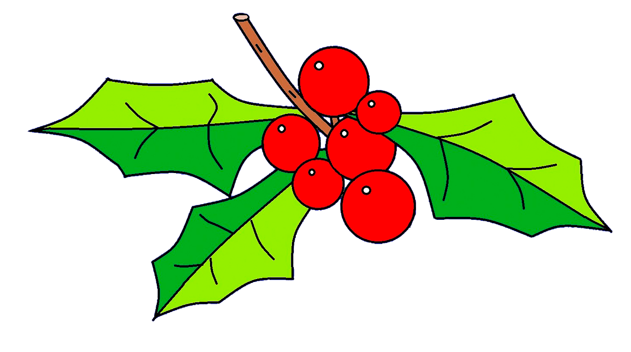 Christmas Berries Png atelieryuwa.ciao.jp