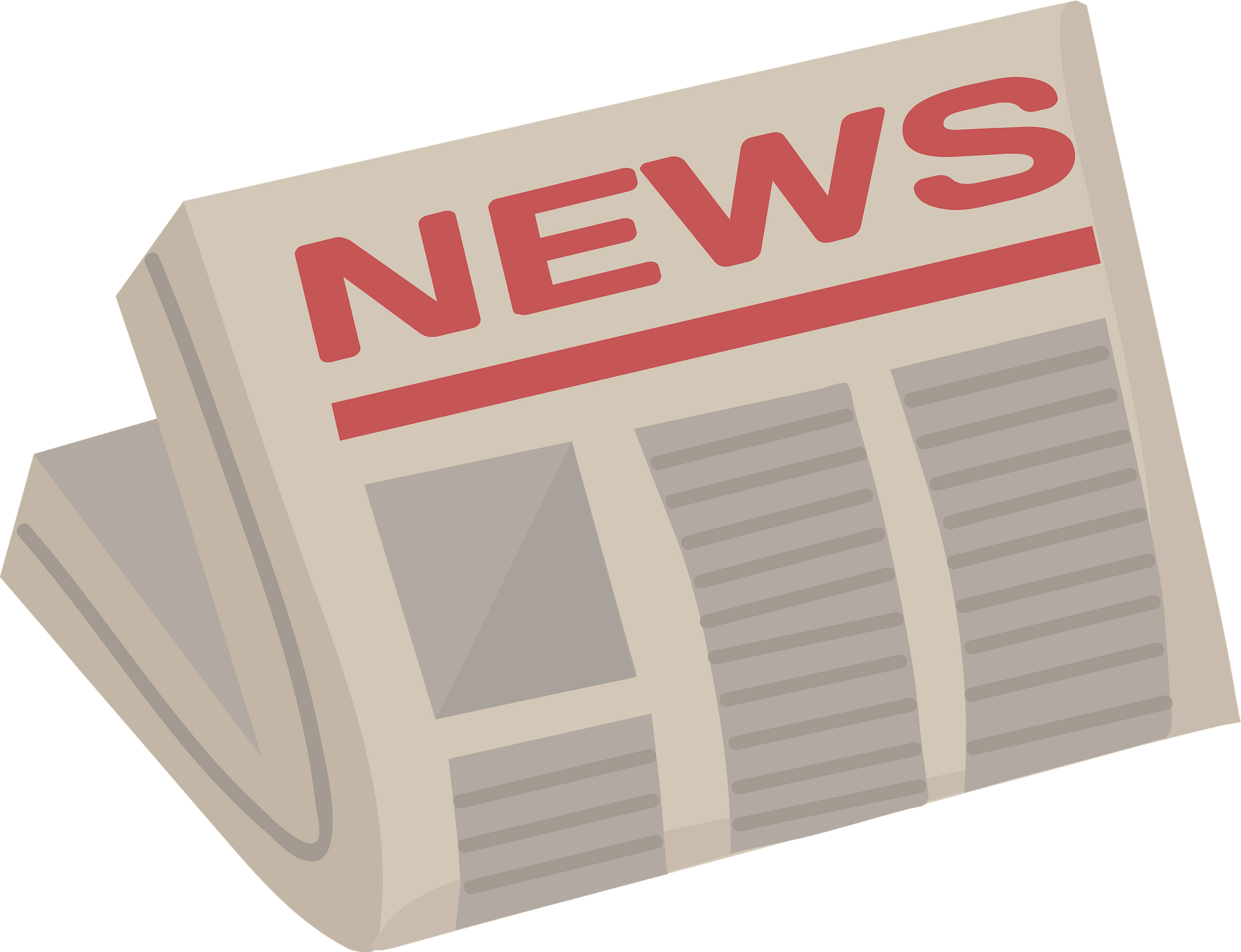 Resale News Hub FLUF